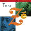 Brazil Classics 4: The Best Of Tom Ze (Gatefold)