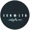 ECHO LTD Slipmat