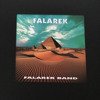 Falarek