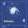 Galaxies (180g) gatefold