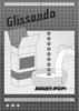 Glissando 44/2023 AVANT-POP!