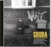 Gruda