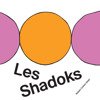 Les Shadoks: 50th Anniversary Edition