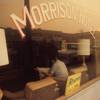 Morrison Hotel Sessions (Record Store Day 2021)