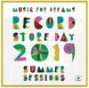 Music for Dreams: Summer Sessions (180g) (Record Store Day 2019)