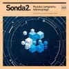 Sonda 2. Muzyka z programu telewizyjnego (180g) [Used / Second Hand]