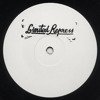 Spaciotemporal / Grit (Skudge RMX) Limited Repress