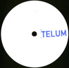 TELUM002