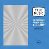 Tele Music: 26 Classics French Music Library Vol. 3 