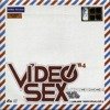 Videosex (Record Store Day 2019)