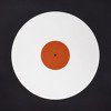 White Instrumental Series Volume 2 (white vinyl)