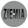 Ziemia 002